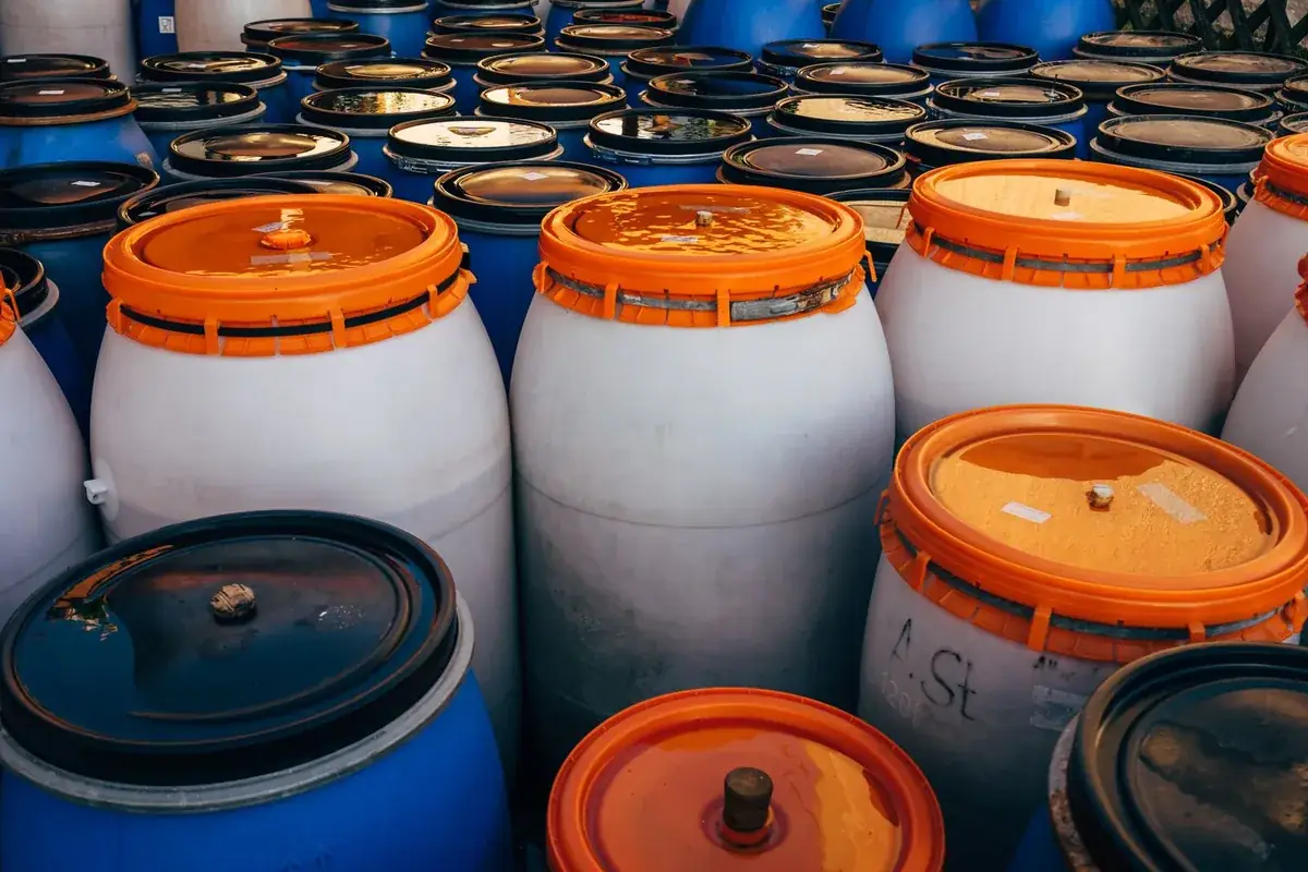 Medical Waste Removal in Plymouth, PA